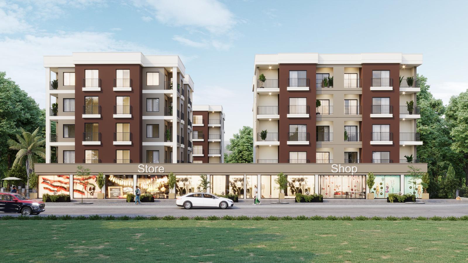 Sarıçam Boynuyoğun Projesi — görsel 2